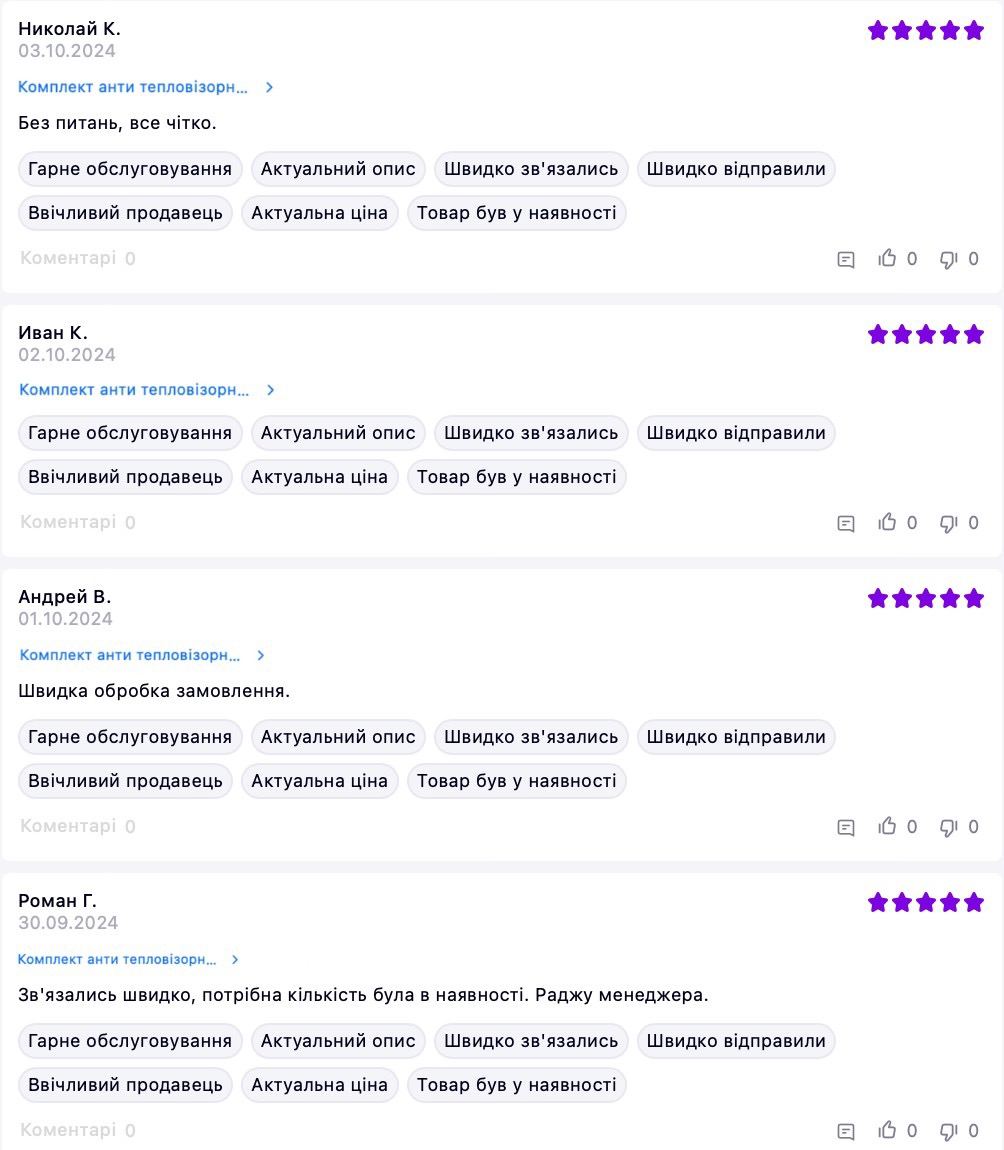 антитепловізорний плащ антитепловізорний плащ